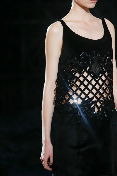 Look 6